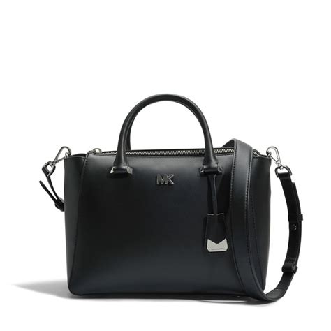 Michael Michael Kors Nolita Satchel .